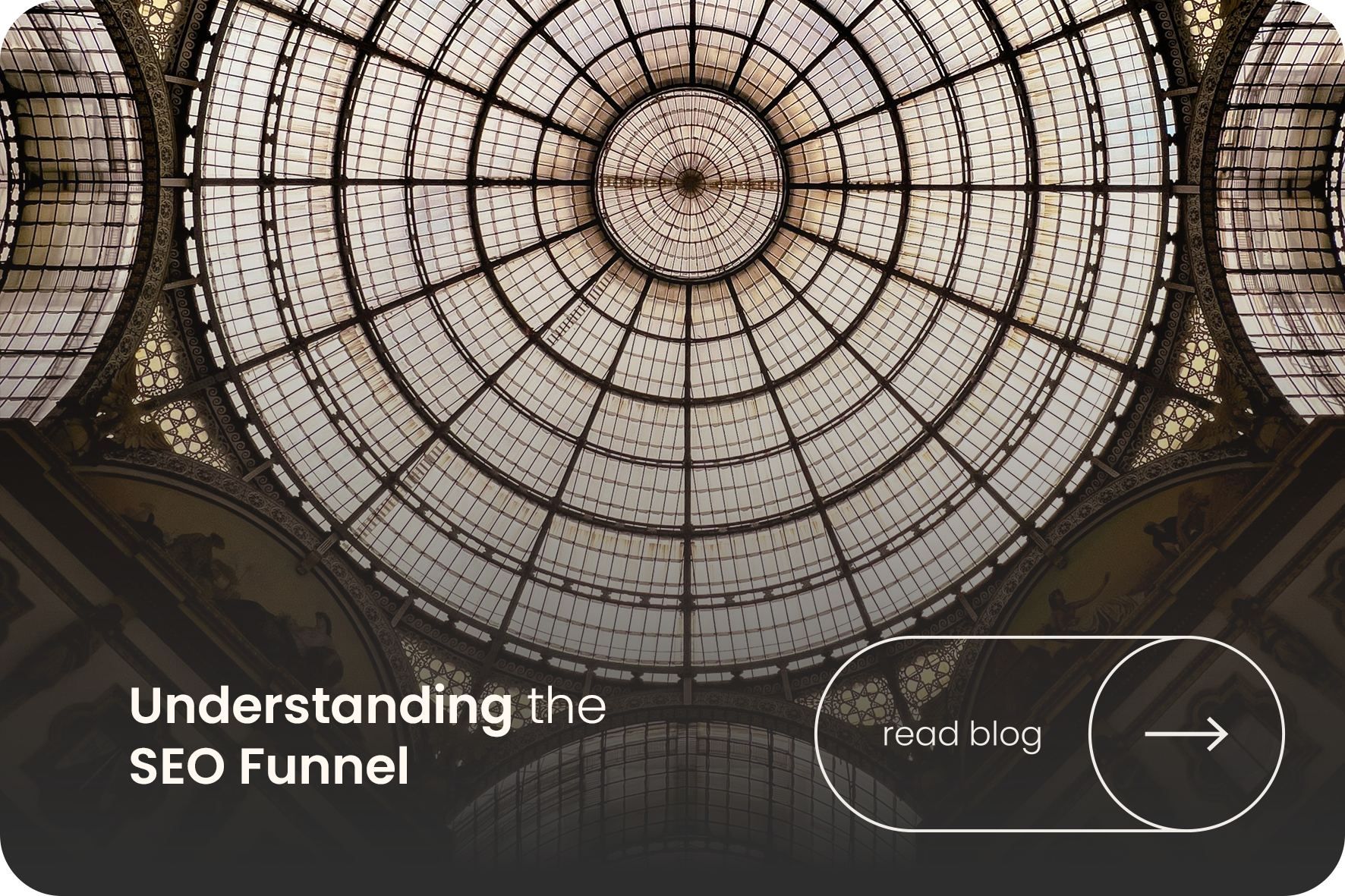 understanding the SEO funnel