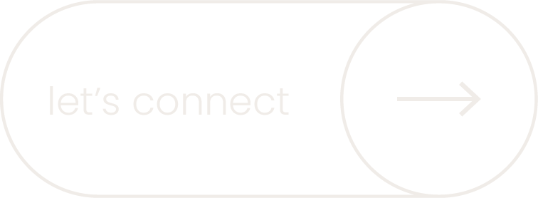 aloome connect