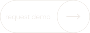 aloome request demo