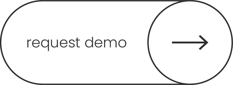 aloome demo